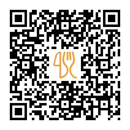 QR-code link către meniul Dunkin Donuts