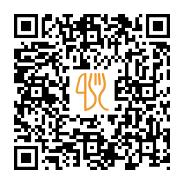 QR-code link către meniul The Hagley And Grill