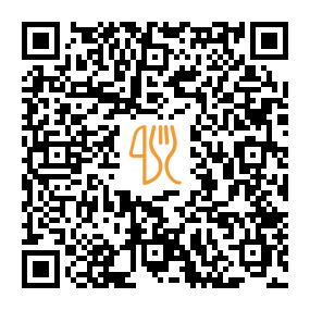 QR-code link către meniul Bellarosa Pizzaria