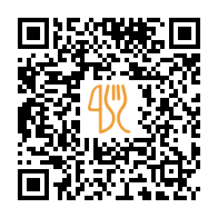 QR-code link către meniul Rugova's Pizza