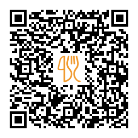 QR-code link către meniul Kfc (brinchang, Cameron)