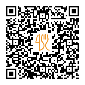 QR-code link către meniul Hiroshima 1923 High Ball