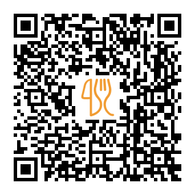 QR-code link către meniul Il Brigante Osteria