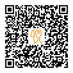 QR-code link către meniul Pension Kellhammer