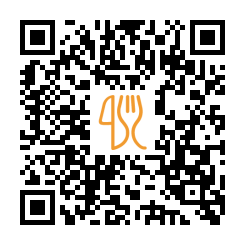 QR-code link către meniul ウェスタナーズカフェ