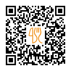 QR-code link către meniul Tommenmolen