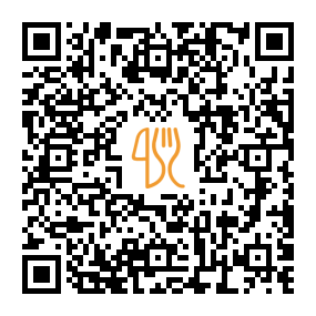 QR-code link către meniul Casalrosato