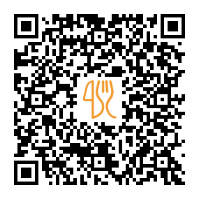 QR-code link către meniul Lekor Tea Cafe