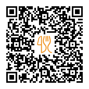 QR-code link către meniul Da Franco