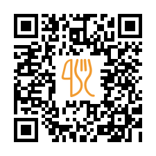 QR-code link către meniul R