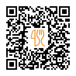 QR-code link către meniul Kantina Cafe