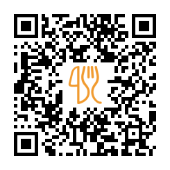 QR-code link către meniul Marger