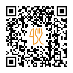 QR-code link către meniul Cafe Francia