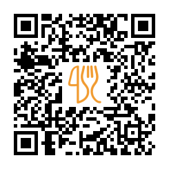 QR-code link către meniul カフェサロン レゴリス