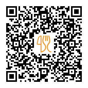 QR-code link către meniul Gletscherblick