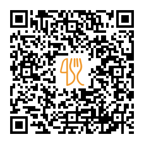 QR-code link către meniul Cafeneaua Natiei