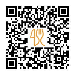 QR-code link către meniul Mmeat Grill