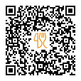 QR-code link către meniul Falafeleat