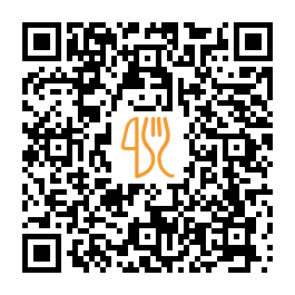 QR-code link către meniul Hunan Villa