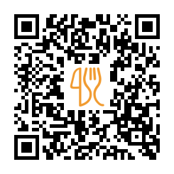 QR-code link către meniul บ้านริมน้ำ สวนอาหาร