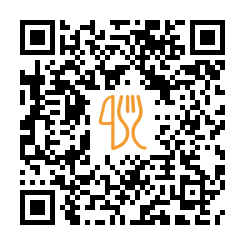 QR-code link către meniul Yù Chuān Běn Diàn