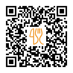 QR-code link către meniul Dorna