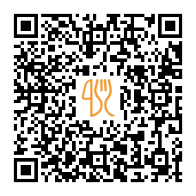 QR-code link către meniul Barrio Chino