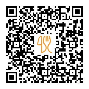 QR-code link către meniul Carver Hill Orchard