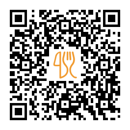 QR-code link către meniul La Cenaduria