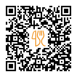 QR-code link către meniul Kibe Lanches