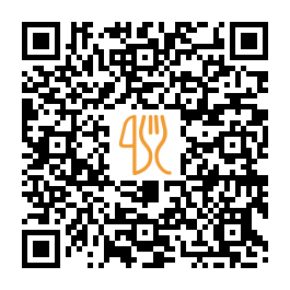 QR-code link către meniul Topcu Dede