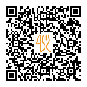 QR-code link către meniul El Sazon De Lina