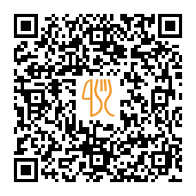 QR-code link către meniul Taste Of Bengal