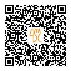 QR-code link către meniul Lin's Garden