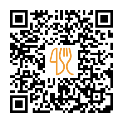 QR-code link către meniul モリヤノミセ