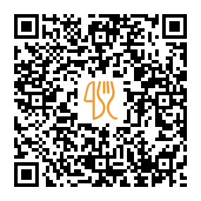 QR-code link către meniul Irish Craft