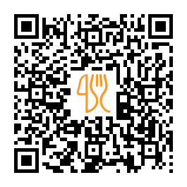 QR-code link către meniul O Sabor Do Cafe