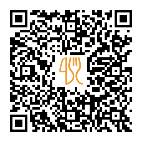 QR-code link către meniul Goestas Gatukoek