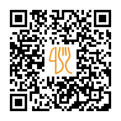 QR-code link către meniul オッコくれよんはうす