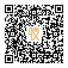 QR-code link către meniul Krua Jakkapad