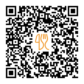 QR-code link către meniul Temple Mama