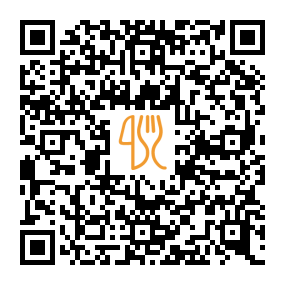 QR-code link către meniul Loewenbraeu