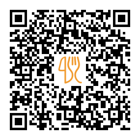 QR-code link către meniul Fire Up Grill