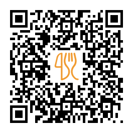 QR-code link către meniul Oasi