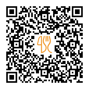 QR-code link către meniul Angelina's Pizza And Subs