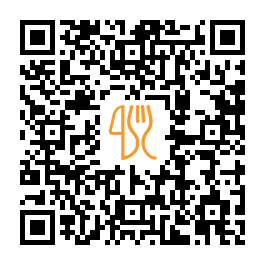 QR-code link către meniul Casa Roble Rest