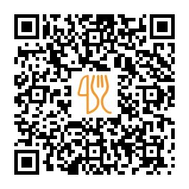 QR-code link către meniul Lillino