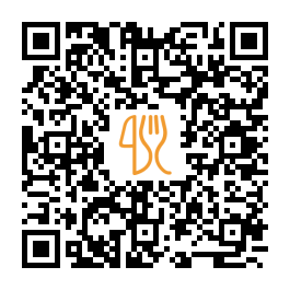 QR-code link către meniul Raclette