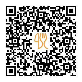 QR-code link către meniul Freshfood Oester