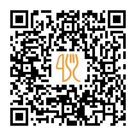 QR-code link către meniul Miria Seafood